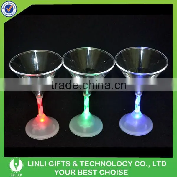 Party Or Concert Led Multicolor Light Cup With Logo photo-5