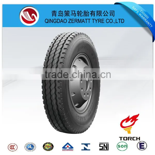 Cheap Radial Truck&Bus Tyre 11r22.5 12r22.5 13r22.5 295/80r22.5