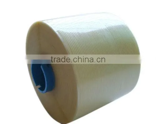 Tear Tape photo-6