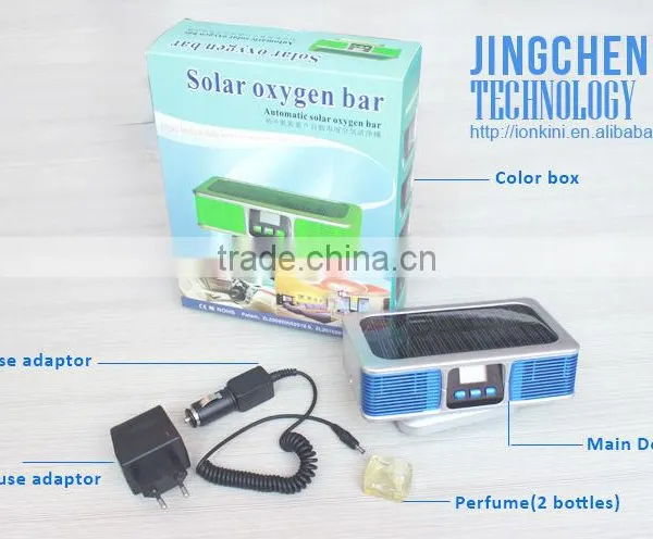 Best Price Solar Air Conditioner photo-4