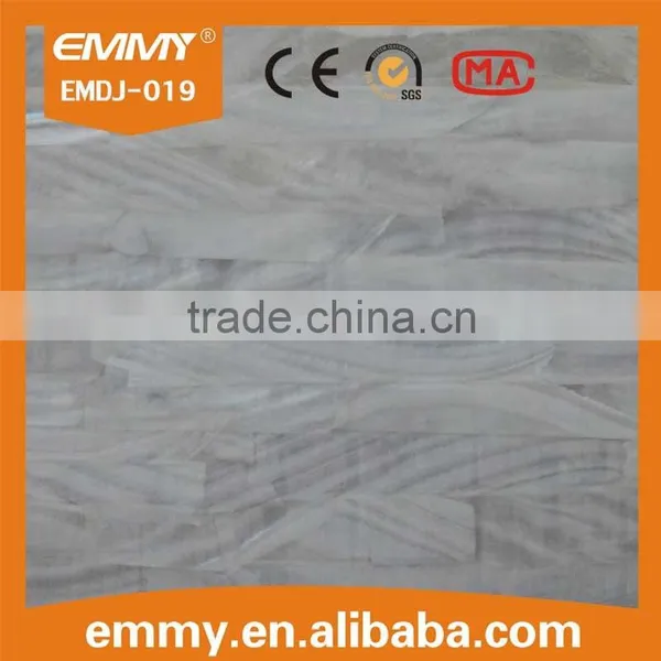 Wholesale Factory Price Abalone/paua Shell Wallpaper Shell Sheet Wall Coating photo-2