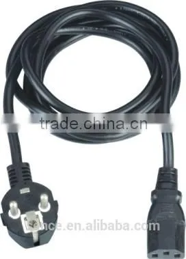 2015 Extension Cord With Children Protection photo-6