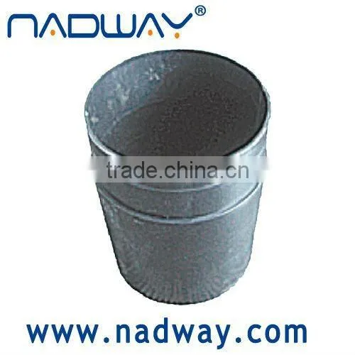 4 inch riser