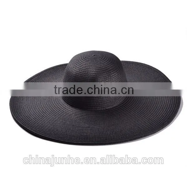 Wholesale Ventilated European Style Plain Dryed Caps photo-3