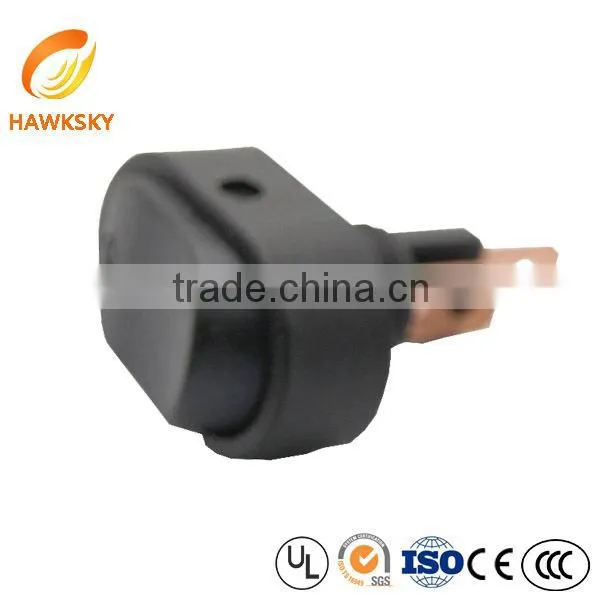Toyota Power Window Switch Switch Fog Lamp photo-5