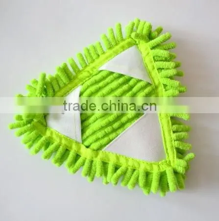 Chenille Mop Head photo-5