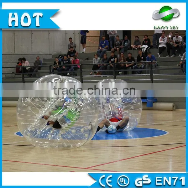 2015Top Toys!!!bubble Soccer Equipment,bubble Soccer Australia, Sport Games Soccer
