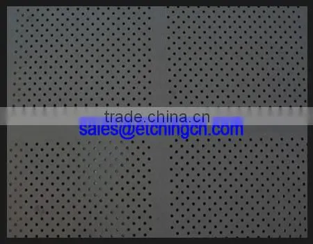 Spherical Wire Mesh Crimped Wire Mesh Hexagonal Wire Mesh photo-3