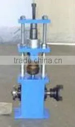 Unit Pump Tester--CAM BOX With Stable Performance photo-3