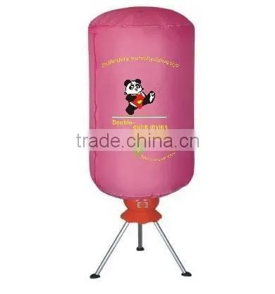 Clothes Dryer