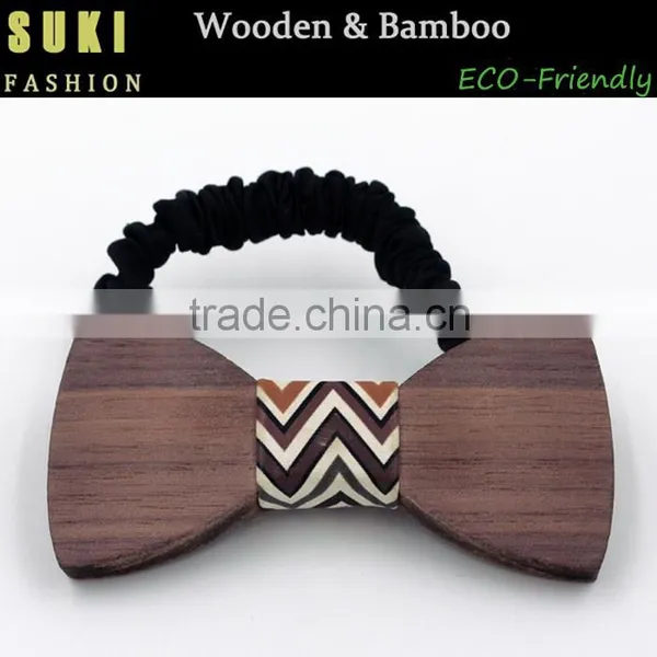 Clip Headdress Hair Flower Clip in Hair Extension
