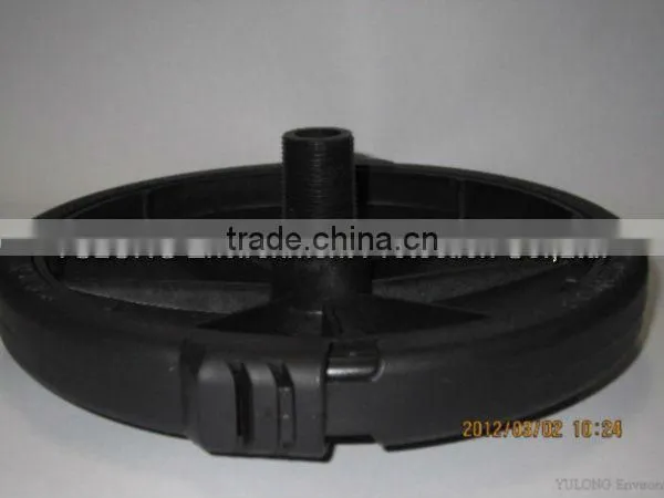 Air Diffuser for Waste Water Treatment photo-2