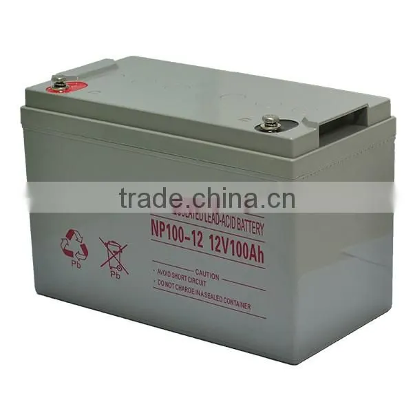 48v 3KW Complete Home Off-Grid Solar Power System/Home Solar Panel Kit photo-4