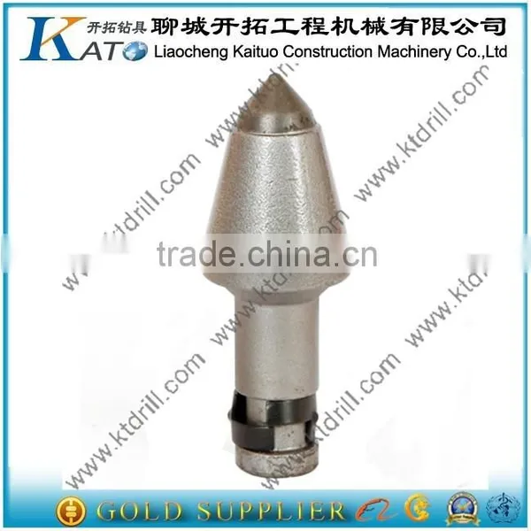 U170 Crusher Pick Tools of Mining Machinery Parts photo-5