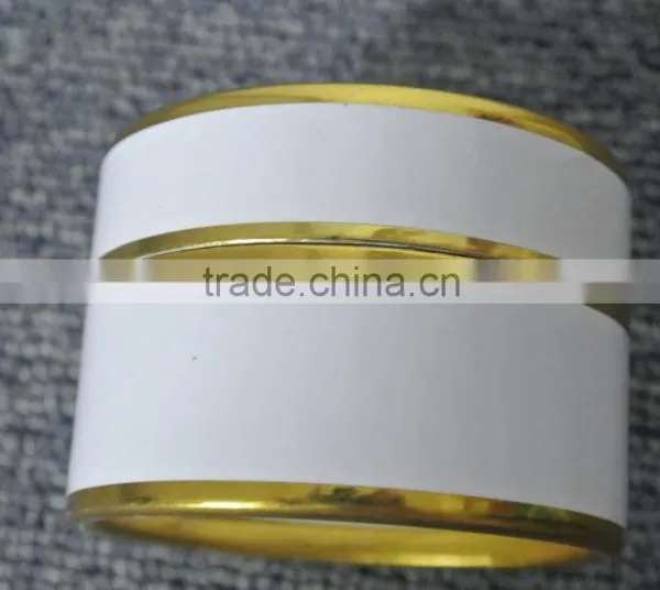 Customize Luxury Cardboard Coffee Maker Packaging Box photo-6