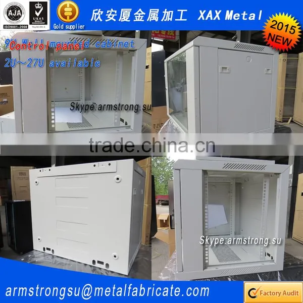 XAX043MF High Quality China Style Selections Cabinet Hardware photo-4