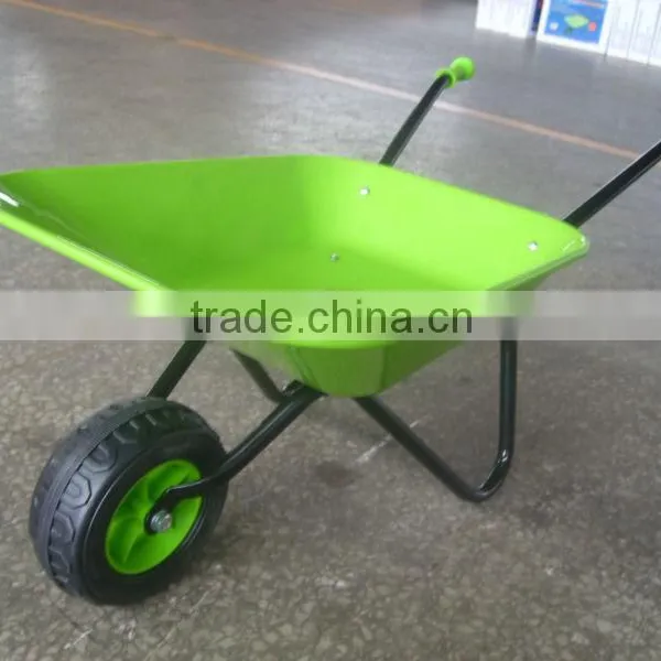 Wheel Barrow Direct Factory WB0102