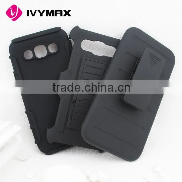 Mobile Phone Cover Case for Samsung Galaxy S6 Active photo-6