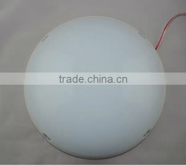 SK303L Ceiling Mounted Motion Sensor Light,indoor Light With Motion Sensor photo-4
