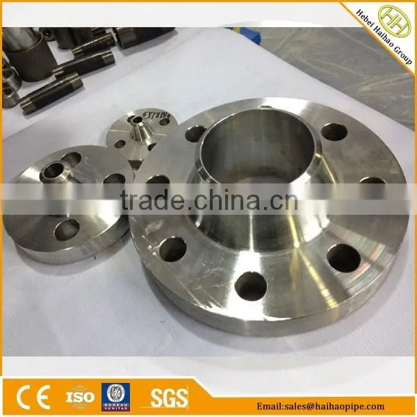 Manufacture JIS ,JIP ,ANSI ,DIN KS UNI BS EN Flanges