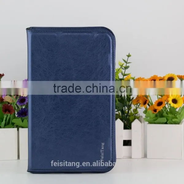 8 Inch Tablet Case Shockproof Case For Samsung Galaxy Tab4 T330/T331/T335 8" photo-3