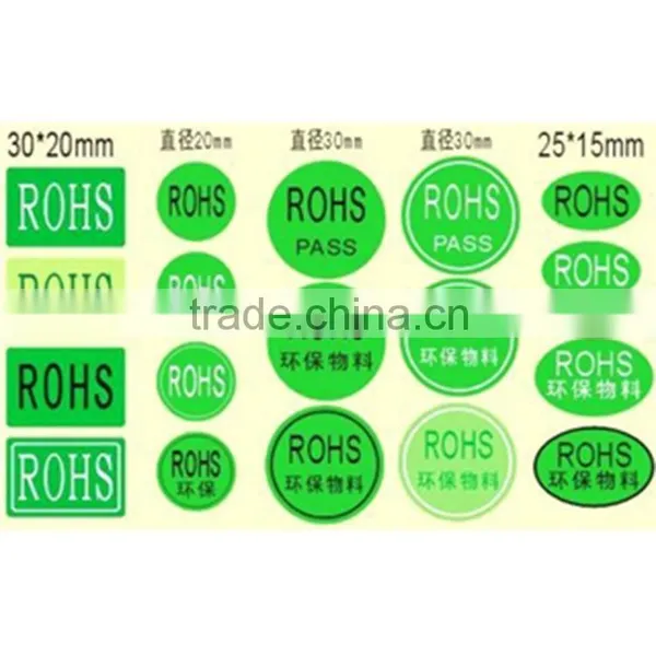 Custom Wholesale Adhesive Hook and Loop Tape photo-6