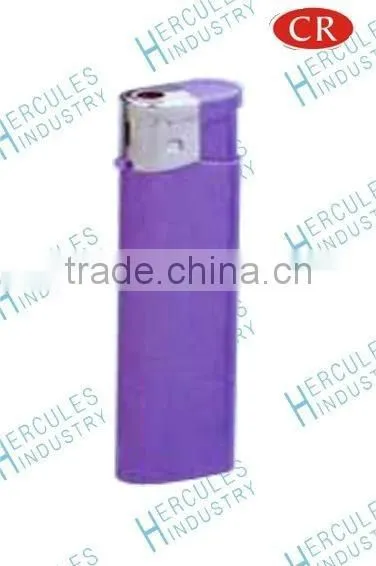 Lighter