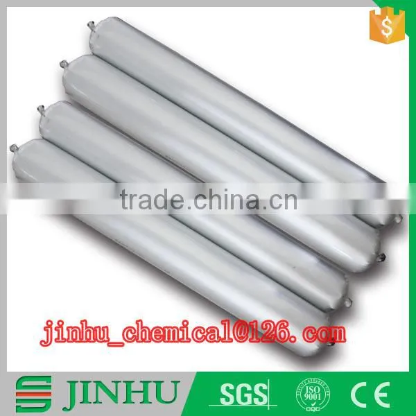 High Strength MS Sealant for the Stone Glass photo-2