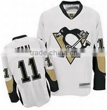 Ice Hockey Wear
