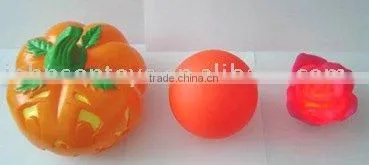 Holiday Light,decoration Light,led Product,LED Night Light,flashing Toys,promotion Gifts,LED Cartoon Gift,flashing Gift