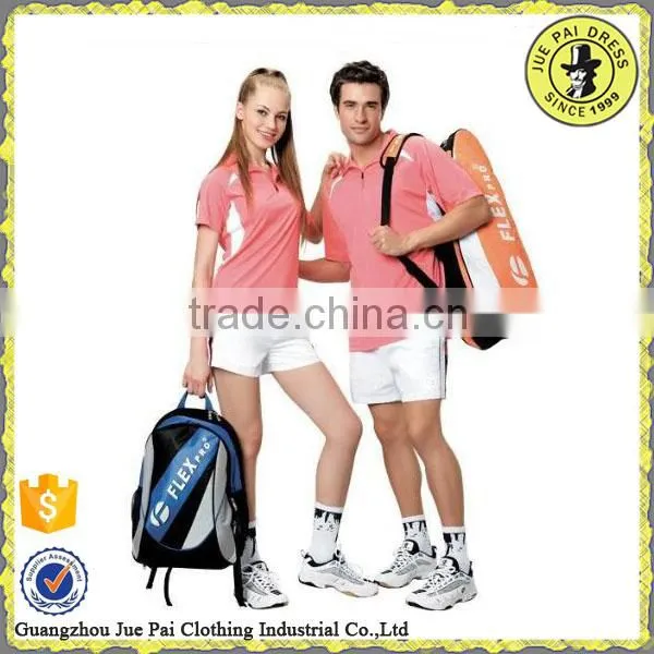 Hot Sell!! 2015 Summer Men's Custom Basketball Wholesale Sportswear