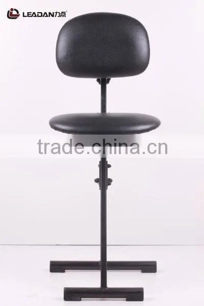 ESD Chair Sit Standing ESD Chair Ergonomic ESD Chair Quality Choice