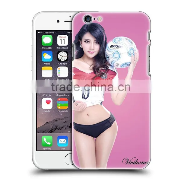 Newest Factory Supplier Luxury Mobile Phone Case For Iphone 5s Iphone6 Iphone6s Mobile Phones photo-6
