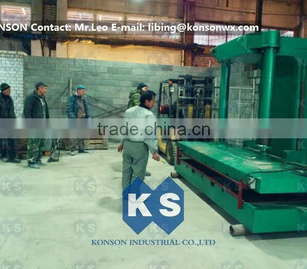 Fully Automatic Heavy Hexagonal Netting Machine photo-6