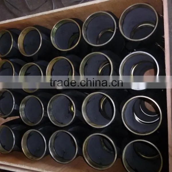 POLYMER CENTRALIZER WITH API STANDARD photo-4