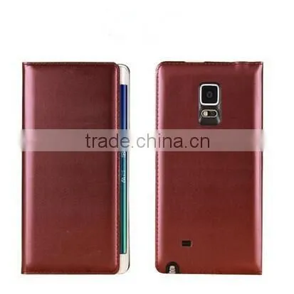 Wholesale China High Quality New Quality Phone Cases Online for Samsung photo-2