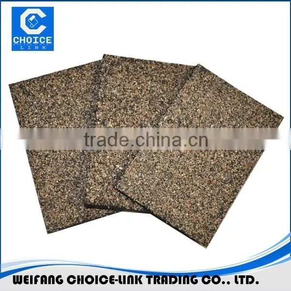 130 Degree APP Modified Bitumen Waterproofing Membrane photo-3