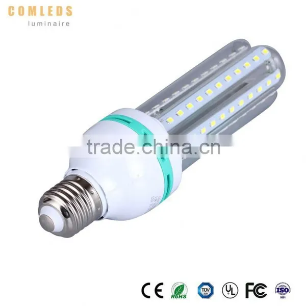 Munufacturer Good Price New Design 85w Spiral Energy Saving Lamp photo-2