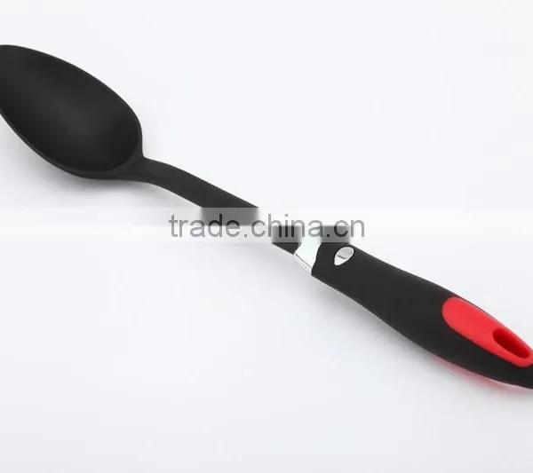 New Product Kitchenware Kitchen Accessory Nylon Kitchenware photo-3