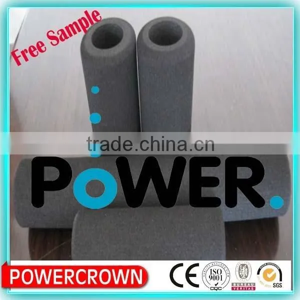 Excellent Suppliers of Rubber Mat Roll Fireproof Building Insulation photo-5