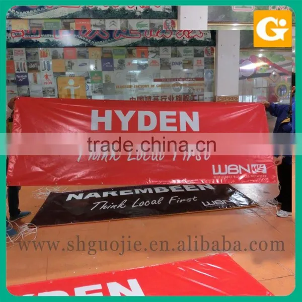 Eco-solvent Photo Paper photo-5