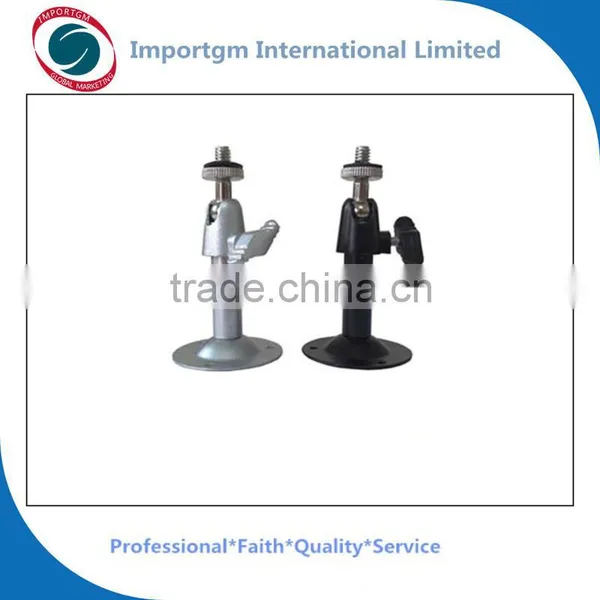 Metal CCTV Mounting Bracket photo-2