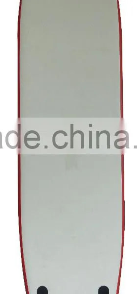 Cheap Inflatable Sup photo-3