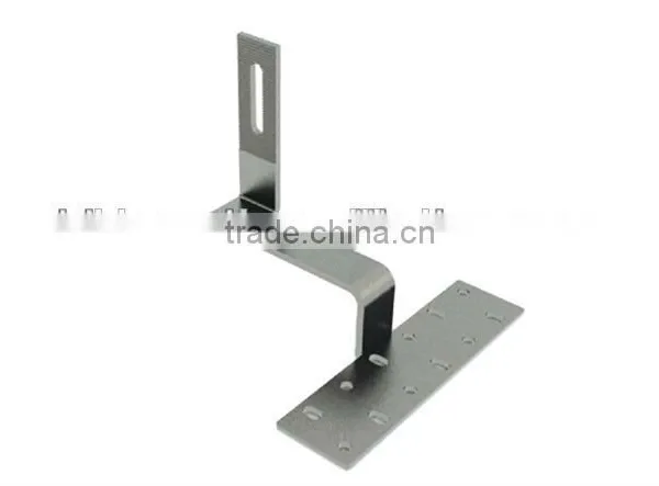 Adjustbale Roof Tile Hook photo-2