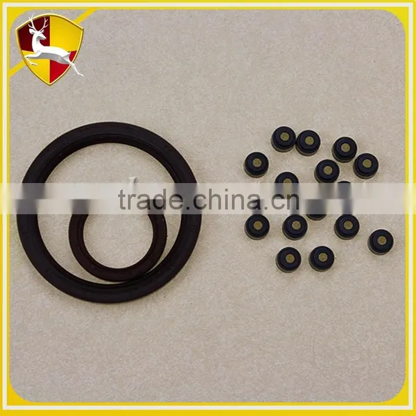 1.8L Engine 1ZZFE Full Gasket Set for Toyota Corolla 04111-22152 photo-3