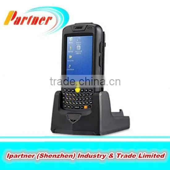 Mobile Data Collector,Pistol Grip,Barcode Scanner