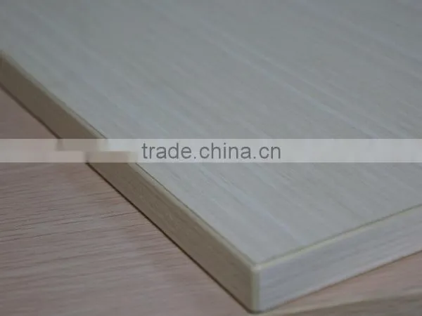 Semi-automatic Edge Bander photo-2
