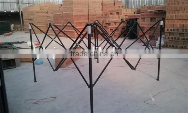 Hi-quality Folding Tent photo-3