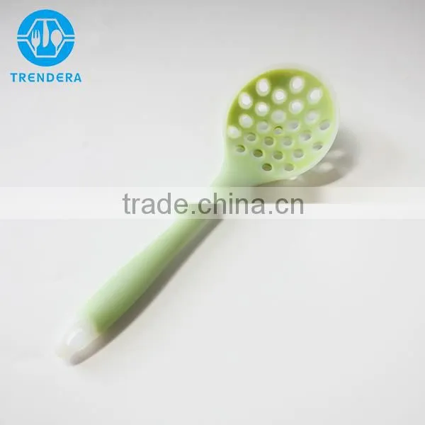 New Arrival High Quality Low Price Slotted Ladle Quality Choice photo-3