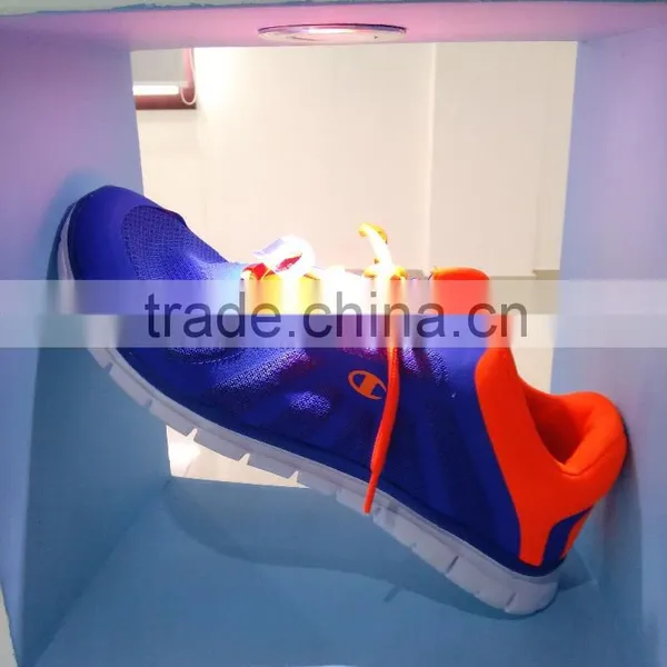 TPU Film for Sport Shoes Upper Decoration photo-5